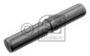 MERCE 3103320406 Stub Axle Pins